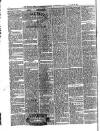 Stroud News and Gloucestershire Advertiser Friday 20 October 1871 Page 8