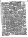 Stroud News and Gloucestershire Advertiser Friday 03 November 1871 Page 5