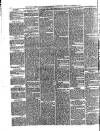 Stroud News and Gloucestershire Advertiser Friday 03 November 1871 Page 8