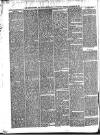 Stroud News and Gloucestershire Advertiser Friday 24 November 1871 Page 2