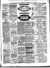 Stroud News and Gloucestershire Advertiser Friday 24 November 1871 Page 7