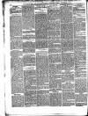 Stroud News and Gloucestershire Advertiser Friday 24 November 1871 Page 8