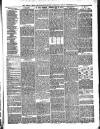 Stroud News and Gloucestershire Advertiser Friday 01 December 1871 Page 3