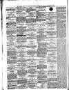 Stroud News and Gloucestershire Advertiser Friday 01 December 1871 Page 4