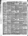 Stroud News and Gloucestershire Advertiser Friday 01 December 1871 Page 6