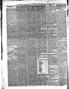 Stroud News and Gloucestershire Advertiser Friday 01 December 1871 Page 8