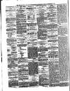 Stroud News and Gloucestershire Advertiser Friday 22 December 1871 Page 4