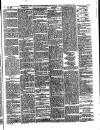 Stroud News and Gloucestershire Advertiser Friday 22 December 1871 Page 5