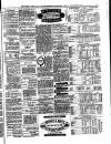 Stroud News and Gloucestershire Advertiser Friday 22 December 1871 Page 7