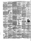 Stroud News and Gloucestershire Advertiser Friday 05 January 1872 Page 4