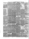 Stroud News and Gloucestershire Advertiser Friday 05 January 1872 Page 6