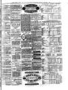 Stroud News and Gloucestershire Advertiser Friday 05 January 1872 Page 7