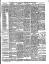 Stroud News and Gloucestershire Advertiser Friday 19 January 1872 Page 3