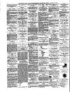 Stroud News and Gloucestershire Advertiser Friday 19 January 1872 Page 4