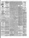 Stroud News and Gloucestershire Advertiser Friday 19 January 1872 Page 5