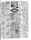 Stroud News and Gloucestershire Advertiser Friday 19 January 1872 Page 7