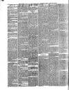 Stroud News and Gloucestershire Advertiser Friday 26 January 1872 Page 2