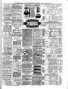 Stroud News and Gloucestershire Advertiser Friday 26 January 1872 Page 7