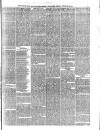 Stroud News and Gloucestershire Advertiser Friday 09 February 1872 Page 3