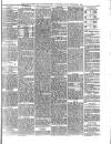 Stroud News and Gloucestershire Advertiser Friday 09 February 1872 Page 5