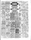 Stroud News and Gloucestershire Advertiser Friday 09 February 1872 Page 7