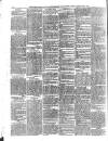 Stroud News and Gloucestershire Advertiser Friday 09 February 1872 Page 8