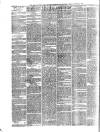 Stroud News and Gloucestershire Advertiser Friday 01 March 1872 Page 2