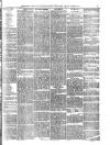 Stroud News and Gloucestershire Advertiser Friday 01 March 1872 Page 3