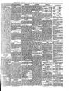 Stroud News and Gloucestershire Advertiser Friday 01 March 1872 Page 5