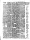 Stroud News and Gloucestershire Advertiser Friday 01 March 1872 Page 6