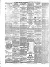 Stroud News and Gloucestershire Advertiser Friday 26 April 1872 Page 4