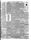 Stroud News and Gloucestershire Advertiser Friday 03 May 1872 Page 3