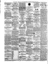 Stroud News and Gloucestershire Advertiser Friday 03 May 1872 Page 4