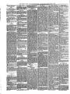 Stroud News and Gloucestershire Advertiser Friday 03 May 1872 Page 6