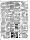 Stroud News and Gloucestershire Advertiser Friday 03 May 1872 Page 7