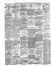 Stroud News and Gloucestershire Advertiser Friday 21 June 1872 Page 4