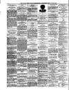Stroud News and Gloucestershire Advertiser Friday 05 July 1872 Page 4