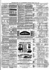 Stroud News and Gloucestershire Advertiser Friday 05 July 1872 Page 7