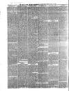 Stroud News and Gloucestershire Advertiser Friday 12 July 1872 Page 2