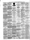 Stroud News and Gloucestershire Advertiser Friday 12 July 1872 Page 4