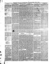 Stroud News and Gloucestershire Advertiser Friday 26 July 1872 Page 2