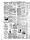 Stroud News and Gloucestershire Advertiser Friday 26 July 1872 Page 4