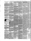 Stroud News and Gloucestershire Advertiser Friday 26 July 1872 Page 6