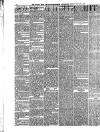 Stroud News and Gloucestershire Advertiser Friday 09 August 1872 Page 2