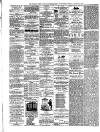 Stroud News and Gloucestershire Advertiser Friday 09 August 1872 Page 4