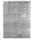 Stroud News and Gloucestershire Advertiser Friday 20 September 1872 Page 2