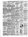 Stroud News and Gloucestershire Advertiser Friday 20 September 1872 Page 4