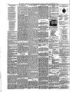 Stroud News and Gloucestershire Advertiser Friday 20 September 1872 Page 6