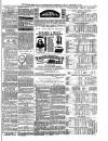 Stroud News and Gloucestershire Advertiser Friday 20 September 1872 Page 7