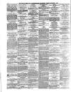 Stroud News and Gloucestershire Advertiser Friday 01 November 1872 Page 4